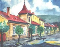 /album/rozne/zo-stareho-puchova-ii-jpg/